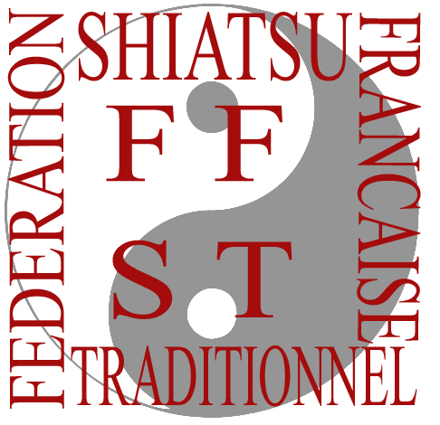 Fédération de Shiatsu Traditionnel